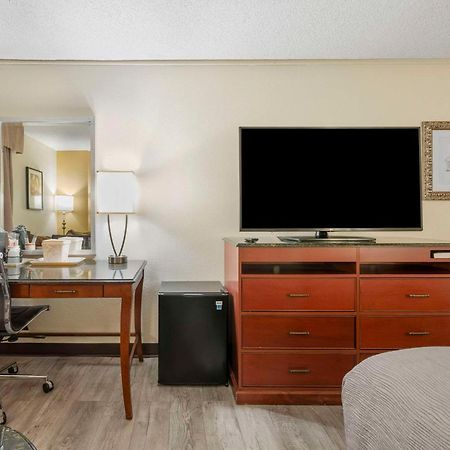 Quality Inn Alamosa Exterior photo