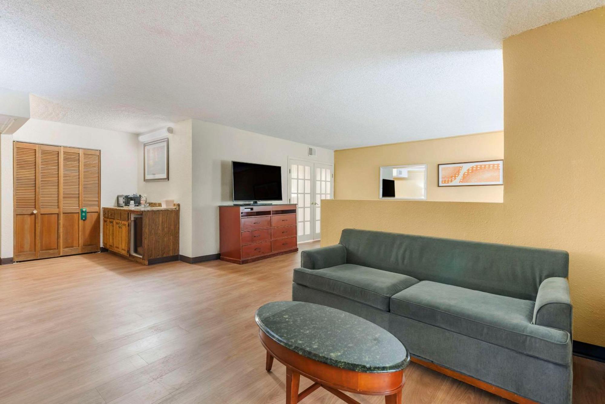 Quality Inn Alamosa Exterior photo
